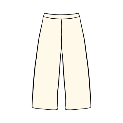 University of Arizona x Gamma Phi Beta 'Recruitment Team' Sweatpants