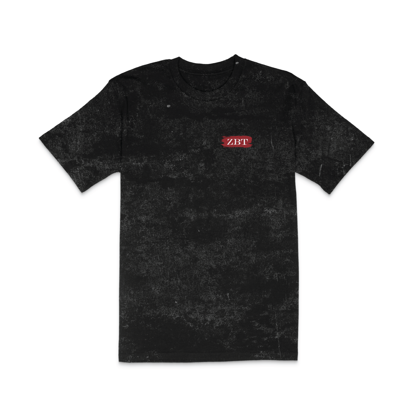 University of Arizona x Zeta Beta Tau 'Fall 2024 Class' Tee