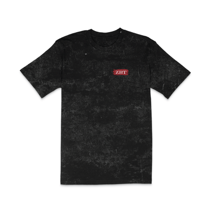 University of Arizona x Zeta Beta Tau 'Fall 2024 Class' Tee
