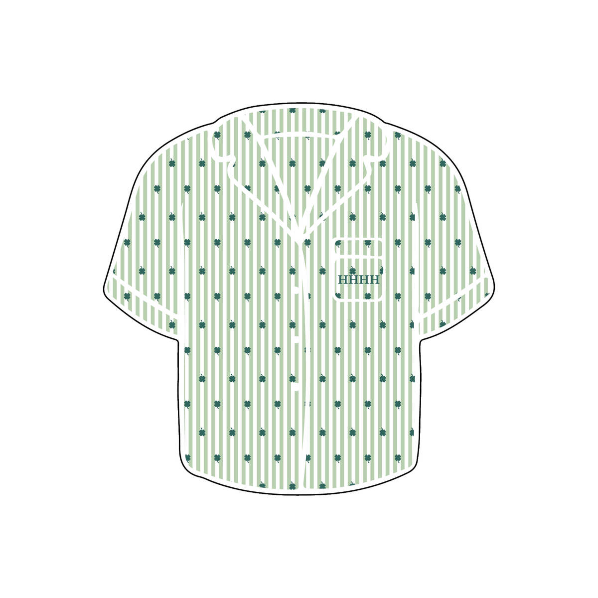 University of Illinois Urbana-Champaign x 'Other' Pajama Top