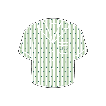 University of Illinois Urbana-Champaign x 'Other' Pajama Top