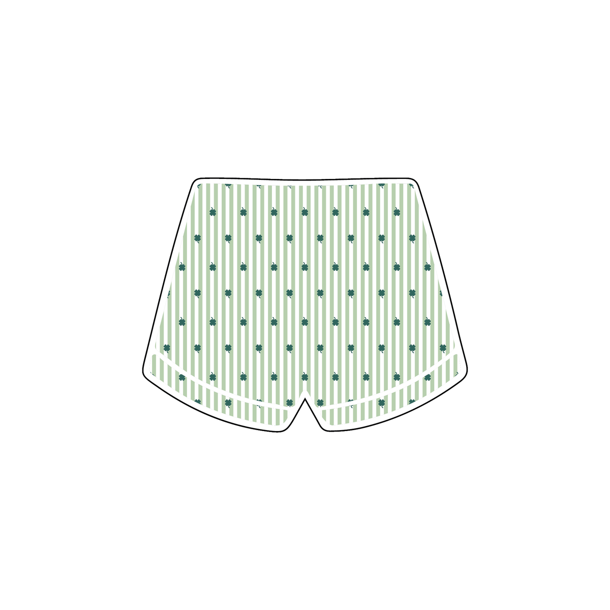 University of Illinois Urbana-Champaign x 'Other' Pajama Bottom