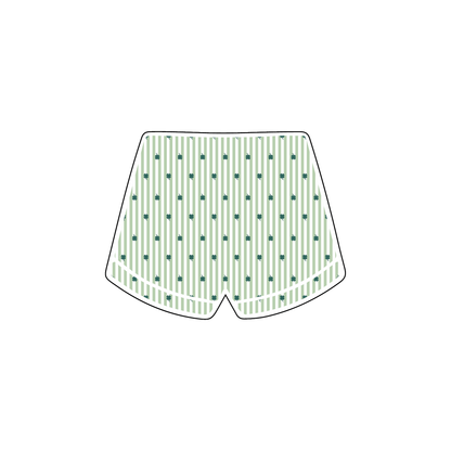University of Illinois Urbana-Champaign x 'Other' Pajama Bottom