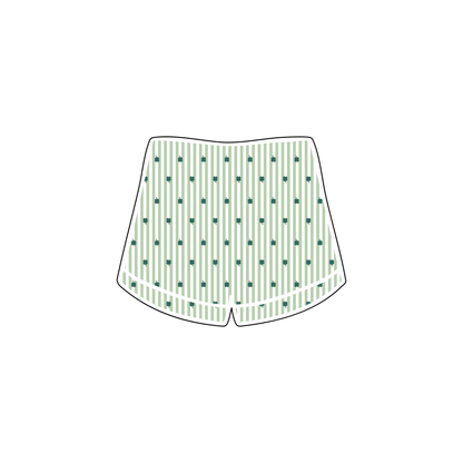University of Illinois Urbana-Champaign x 'Other' Pajama Bottom