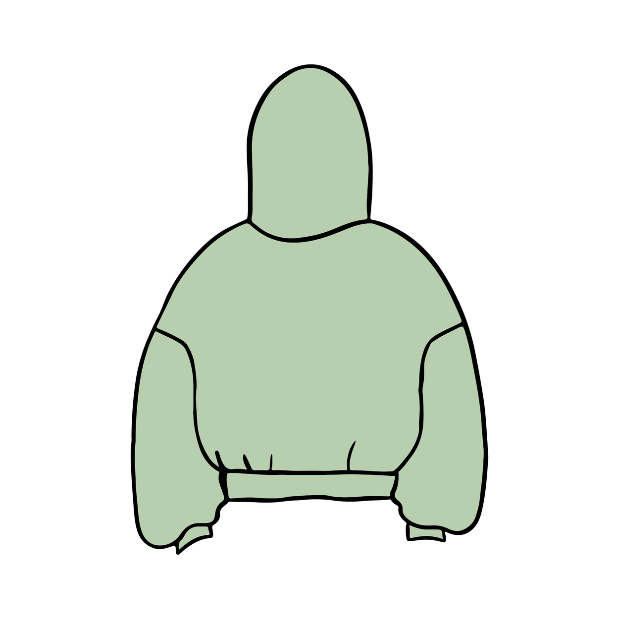 University of Illinois Urbana-Champaign x 'Other' Hoodie