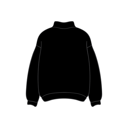University of Iowa x Gamma Phi Beta 'regular merch' Hoodie