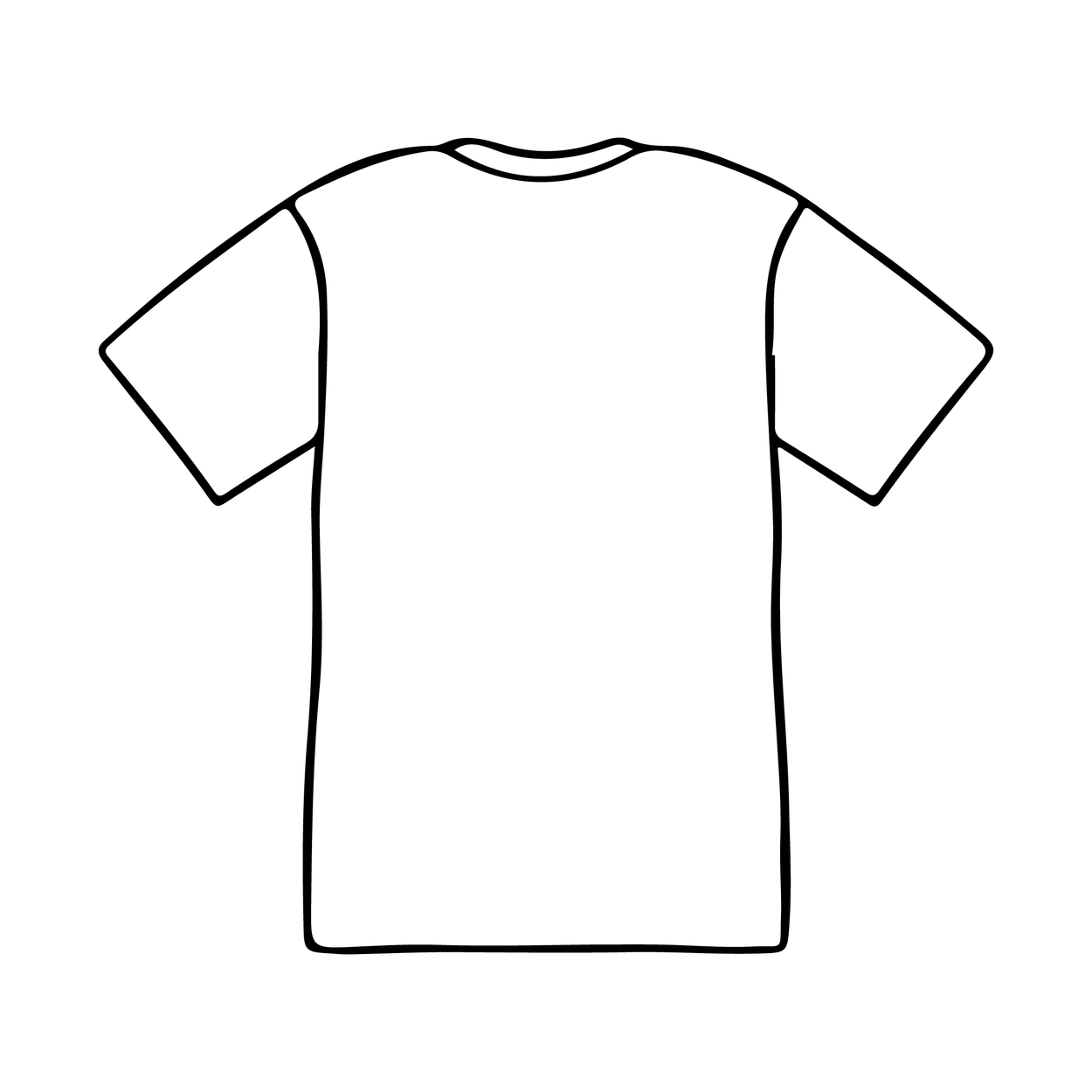 University of Missouri x Kappa Kappa Gamma 'Mom's Weekend' White Tshirt