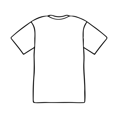 University of Missouri x Kappa Kappa Gamma 'Mom's Weekend' White Tshirt