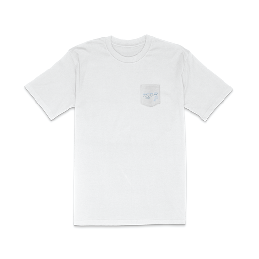 University of South Carolina x Kappa Kappa Gamma 'Moms Weekend' Tee