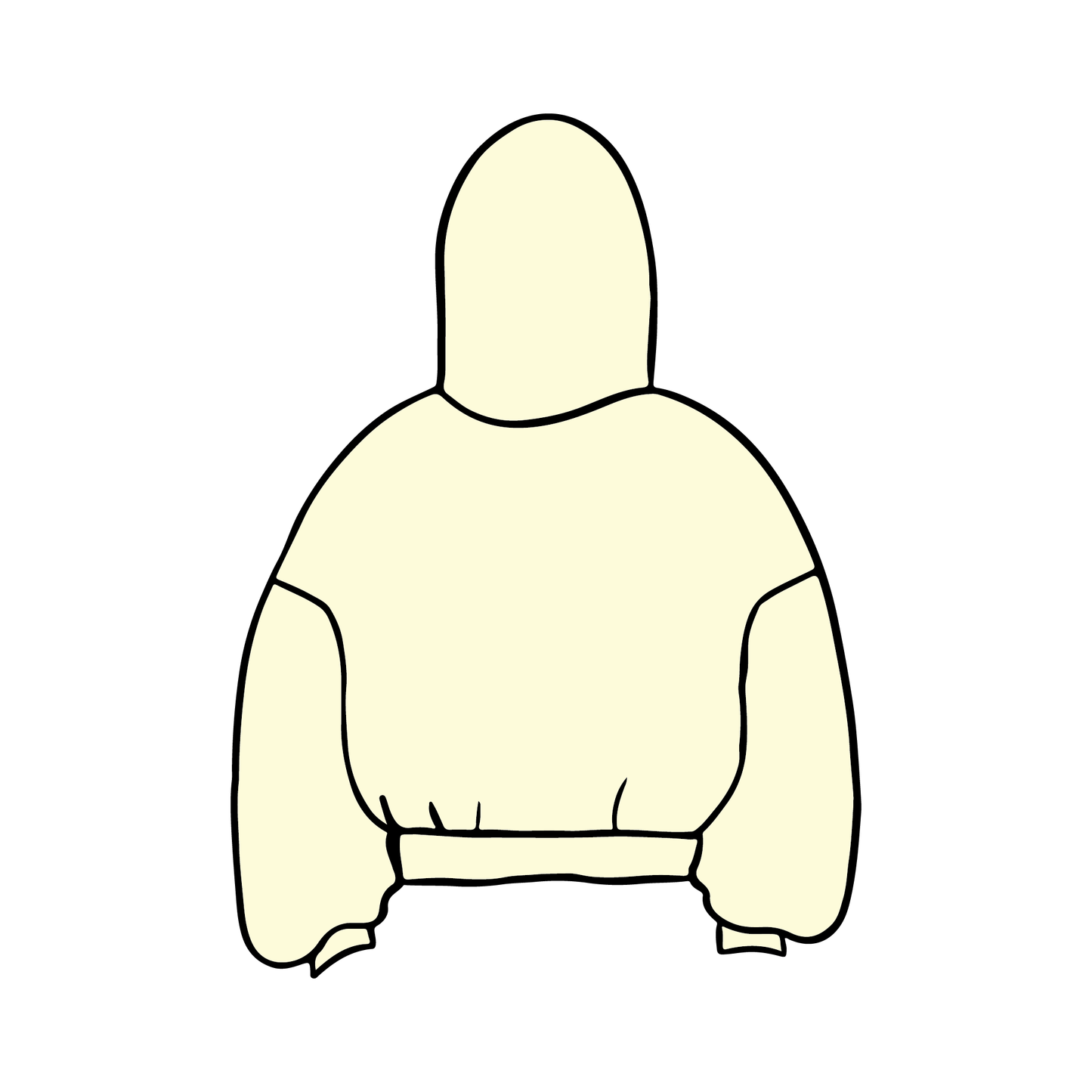University of Texas at Austin x Other 'Valentines drop' Hoodie