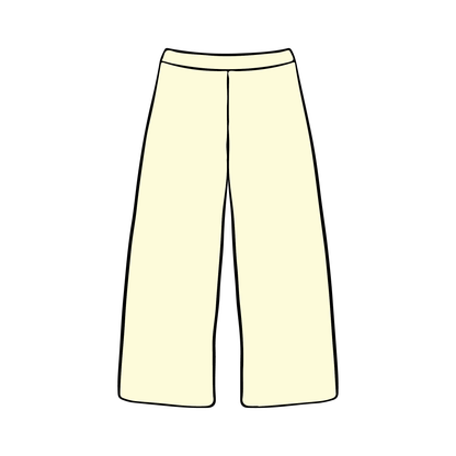 University of Texas at Austin x Other 'Valentines drop' Sweatpants