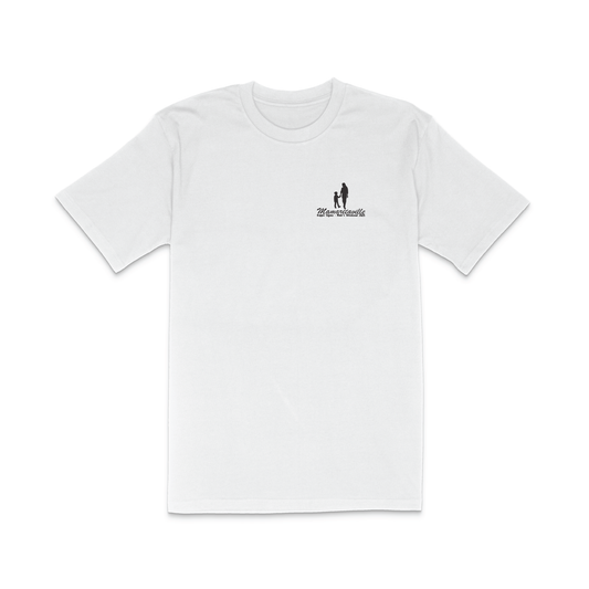 University of Utah x Kappa Sigma 'Moms Weekend' Tee