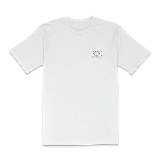 Kappa Sigma 'New Orleans Convention' Tee