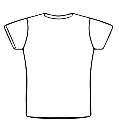 University of California, Davis x Alpha Delta Pi 'Fall Bid Day '25' Baby Tee