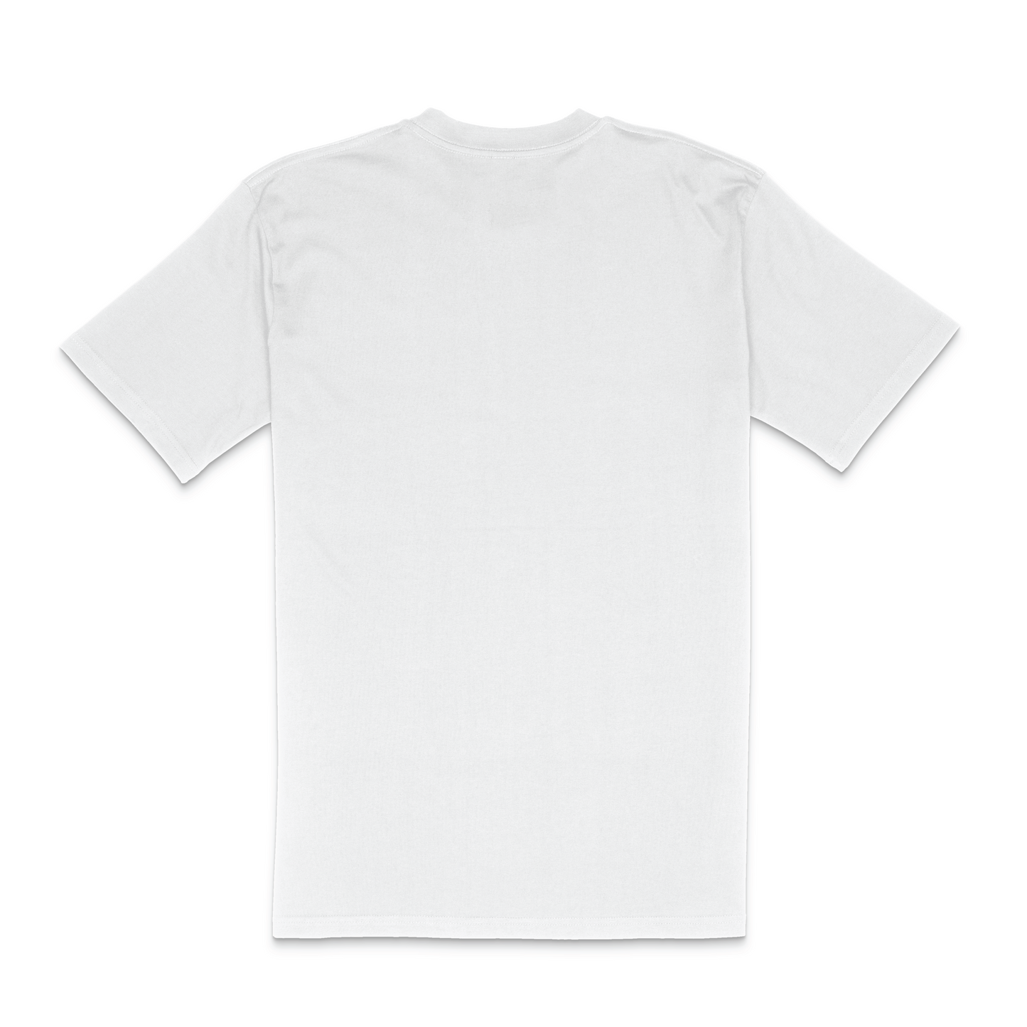 University of California, Santa Barbara x Alpha Phi 'Bid Day' Tee