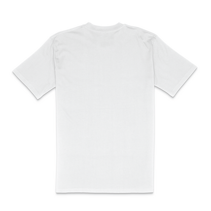 University of California, Santa Barbara x Alpha Phi 'Bid Day' Tee